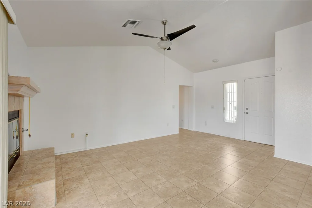 9036 Grayling, Las Vegas, NV 89134