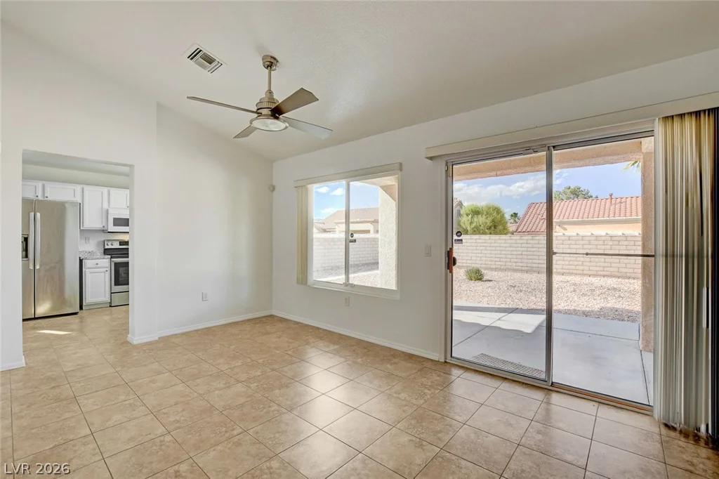 9036 Grayling, Las Vegas, NV 89134
