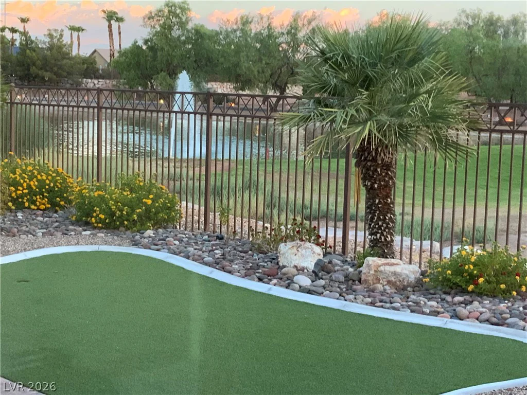 5546 Criollo, Las Vegas, NV 89122