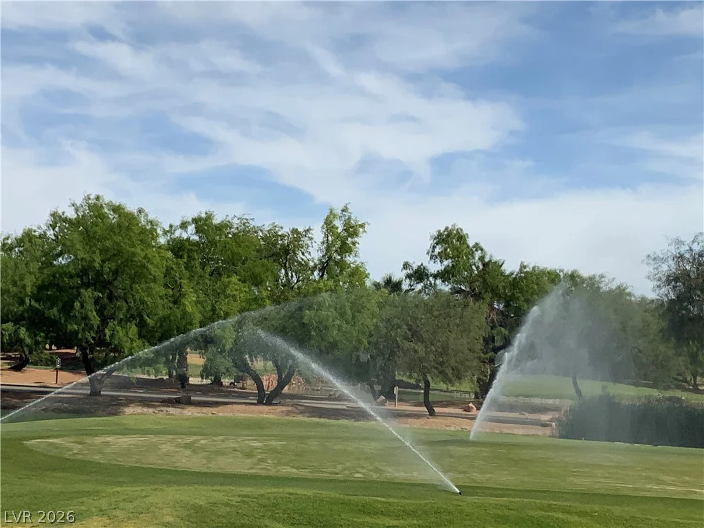 5546 Criollo, Las Vegas, NV 89122