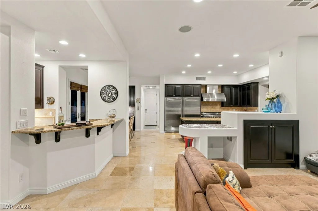 12056 Royal Dolnoch, Las Vegas, NV 89141