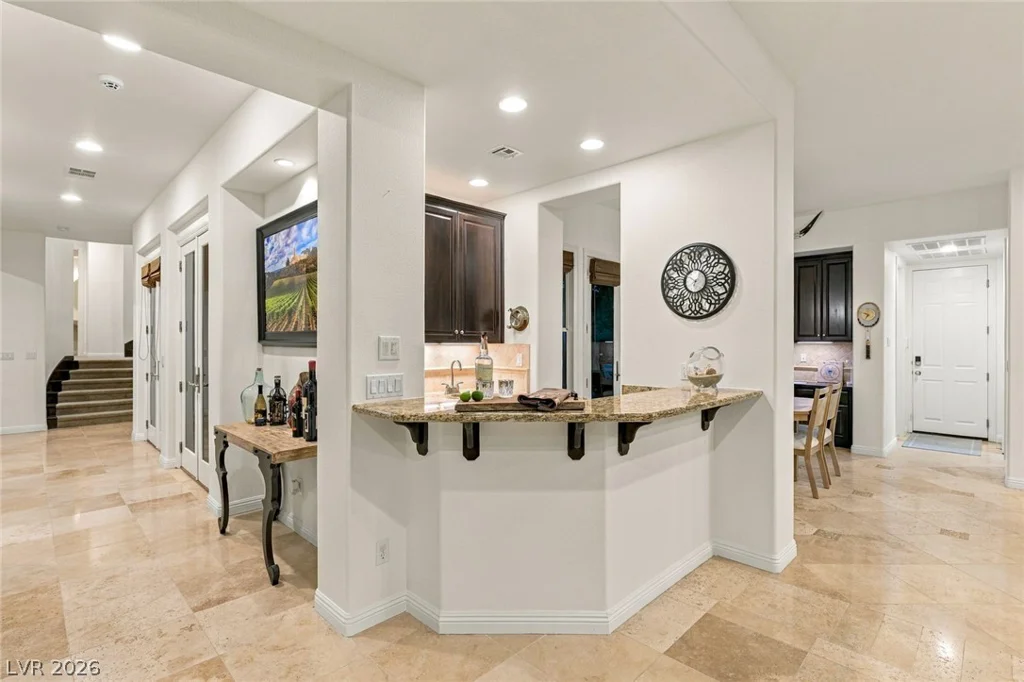 12056 Royal Dolnoch, Las Vegas, NV 89141