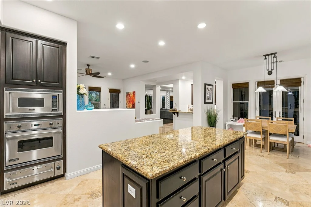 12056 Royal Dolnoch, Las Vegas, NV 89141