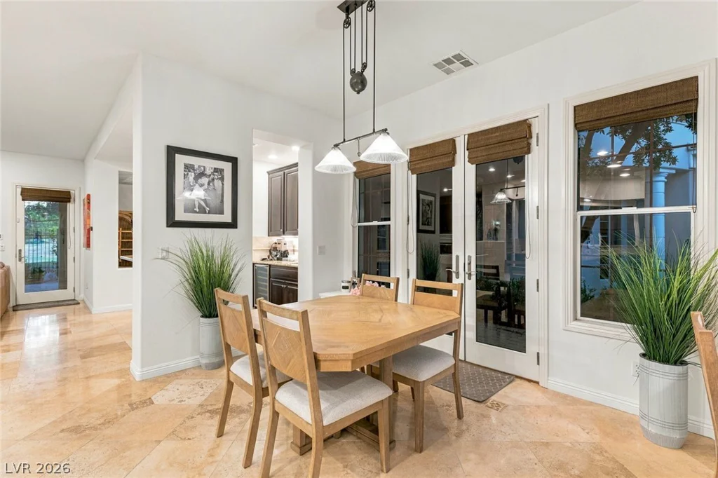 12056 Royal Dolnoch, Las Vegas, NV 89141