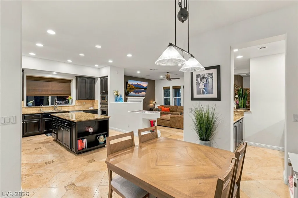 12056 Royal Dolnoch, Las Vegas, NV 89141
