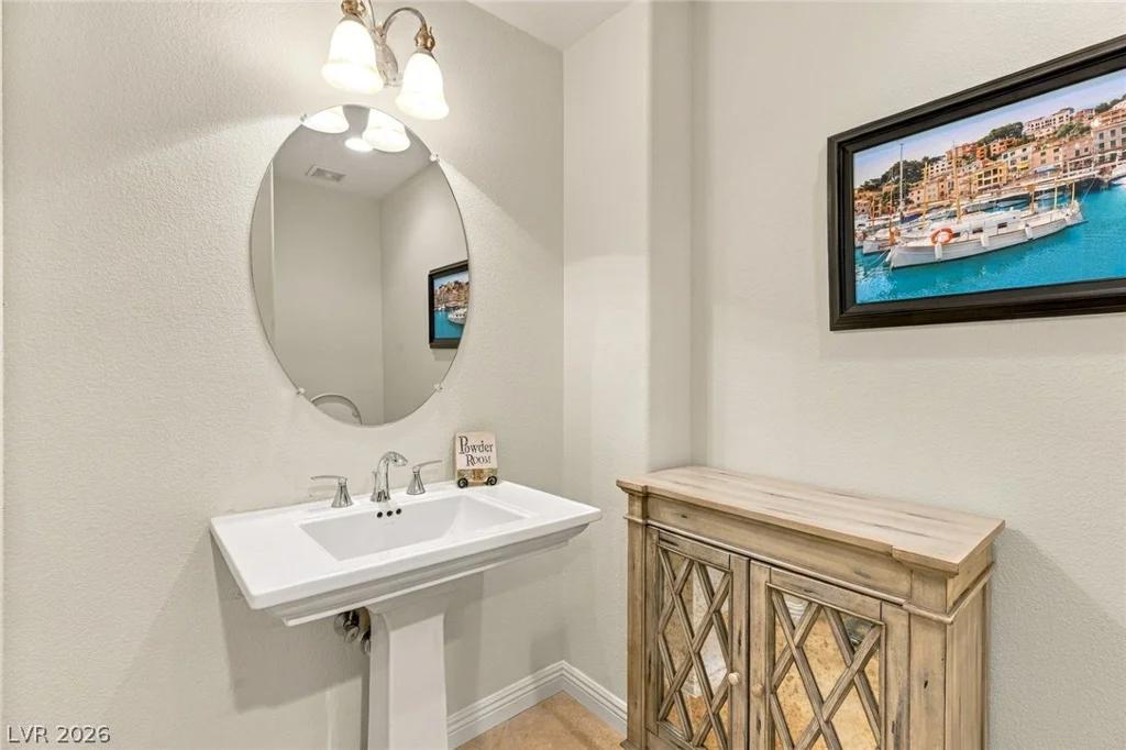 12056 Royal Dolnoch, Las Vegas, NV 89141