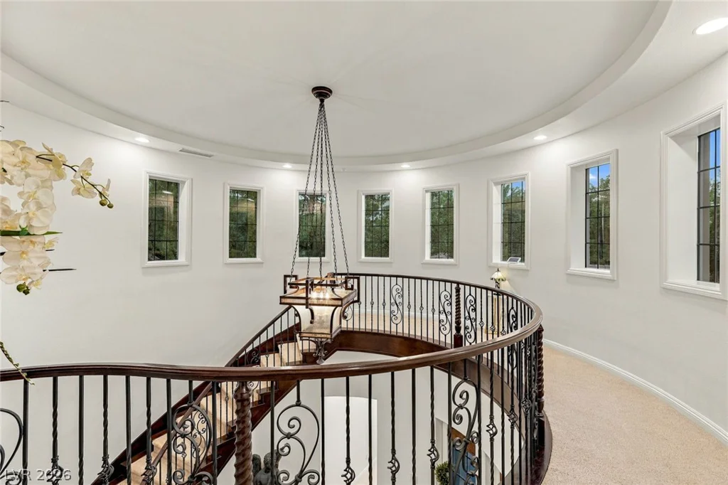12056 Royal Dolnoch, Las Vegas, NV 89141