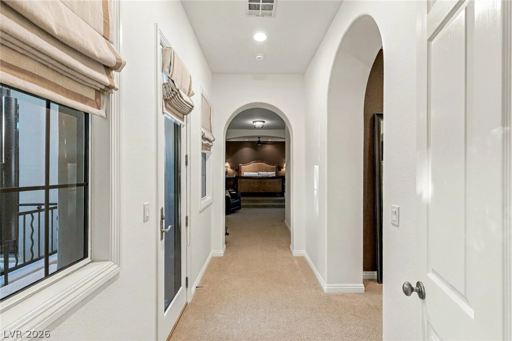 12056 Royal Dolnoch, Las Vegas, NV 89141