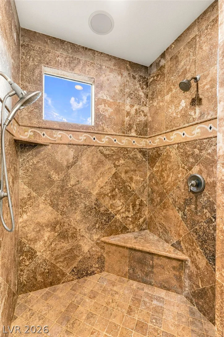 12056 Royal Dolnoch, Las Vegas, NV 89141