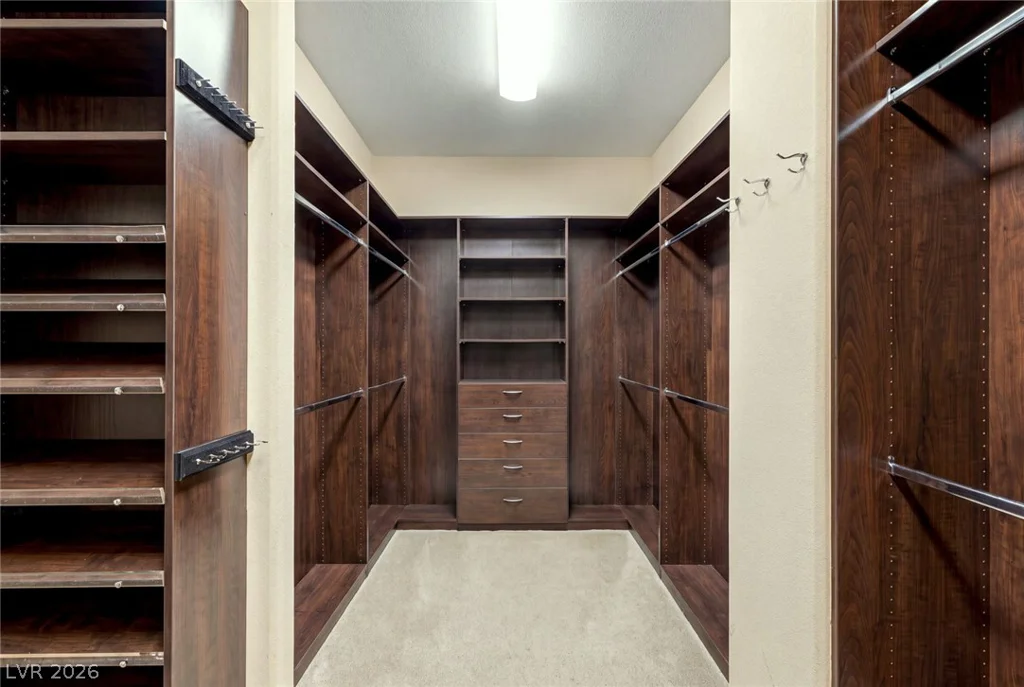 12056 Royal Dolnoch, Las Vegas, NV 89141