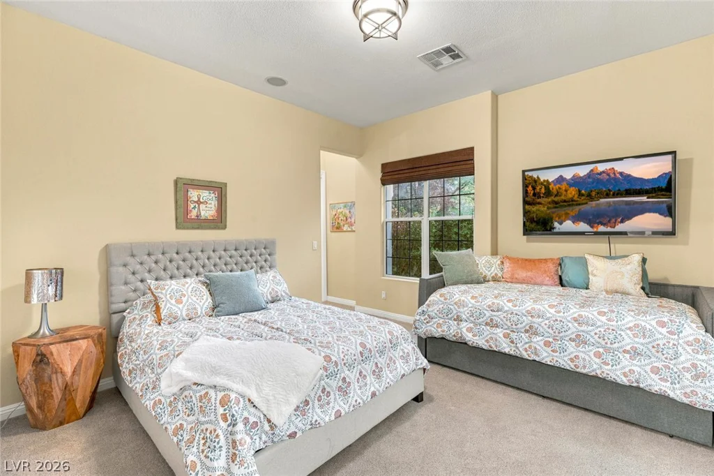 12056 Royal Dolnoch, Las Vegas, NV 89141