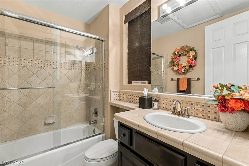 12056 Royal Dolnoch, Las Vegas, NV 89141