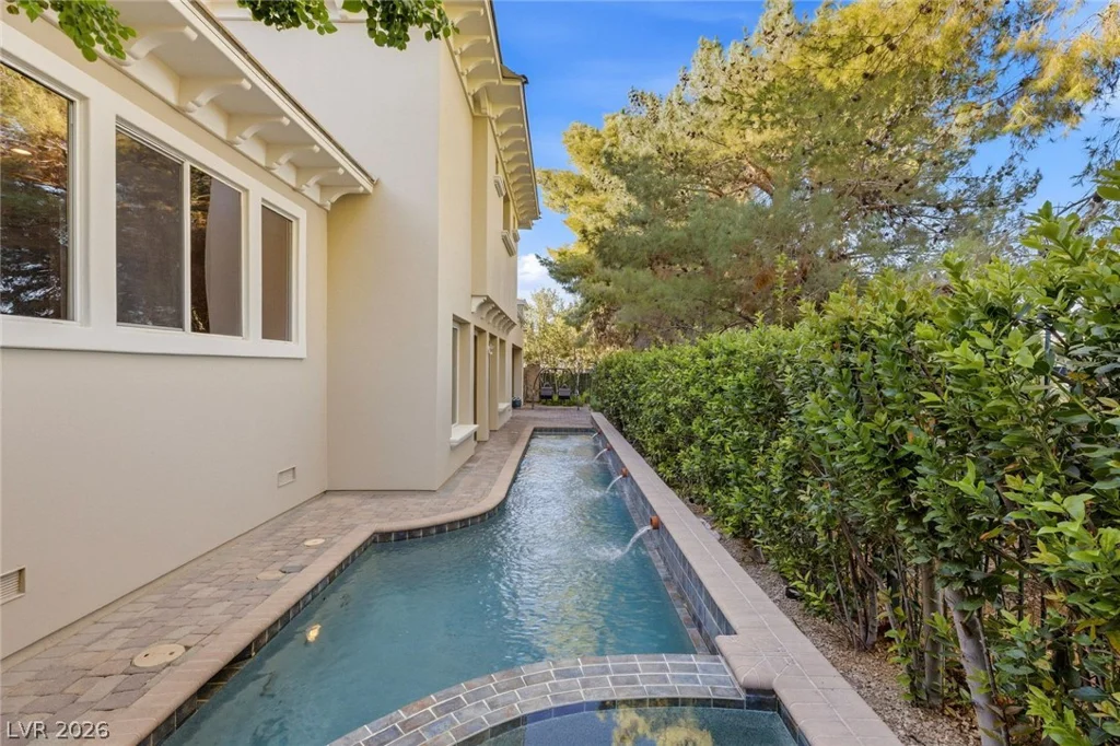 12056 Royal Dolnoch, Las Vegas, NV 89141