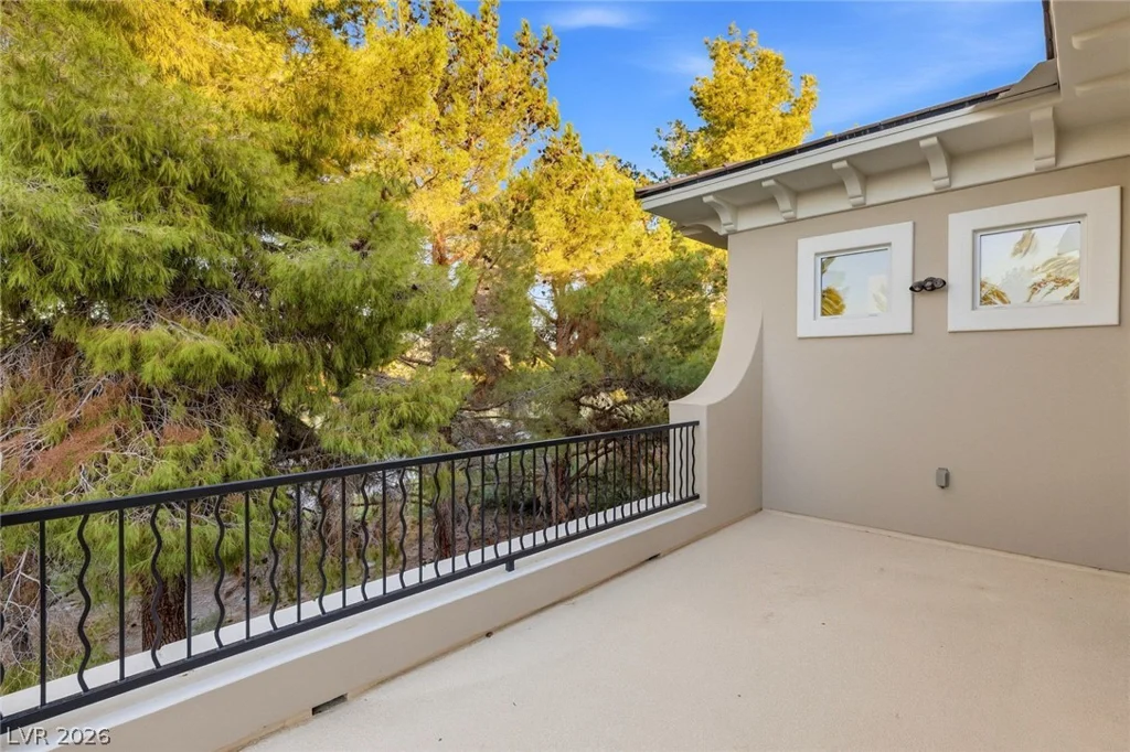 12056 Royal Dolnoch, Las Vegas, NV 89141