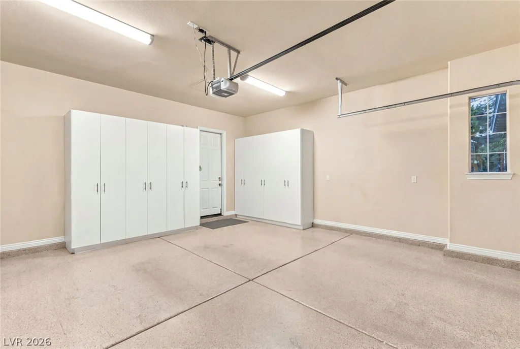 12056 Royal Dolnoch, Las Vegas, NV 89141