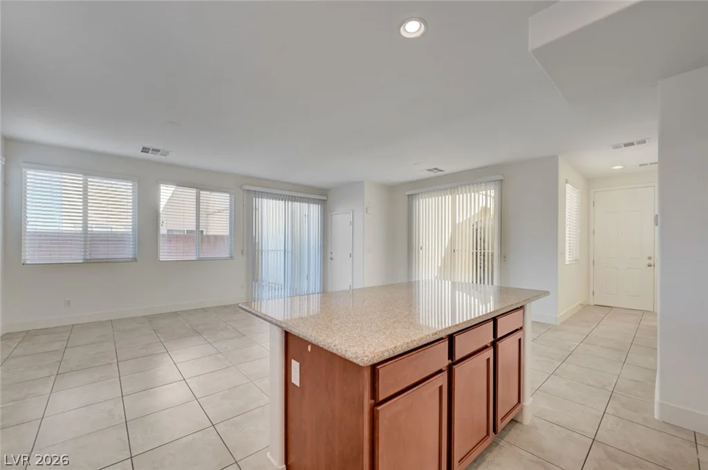 8524 Pitney, Las Vegas, NV 89143