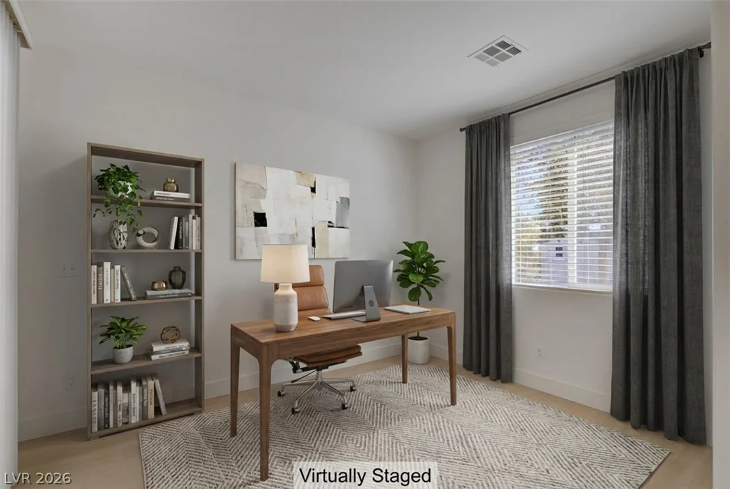 8524 Pitney, Las Vegas, NV 89143