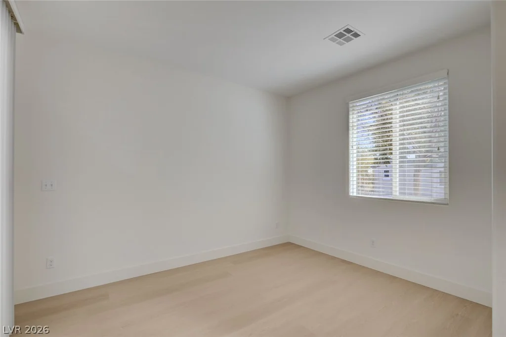 8524 Pitney, Las Vegas, NV 89143