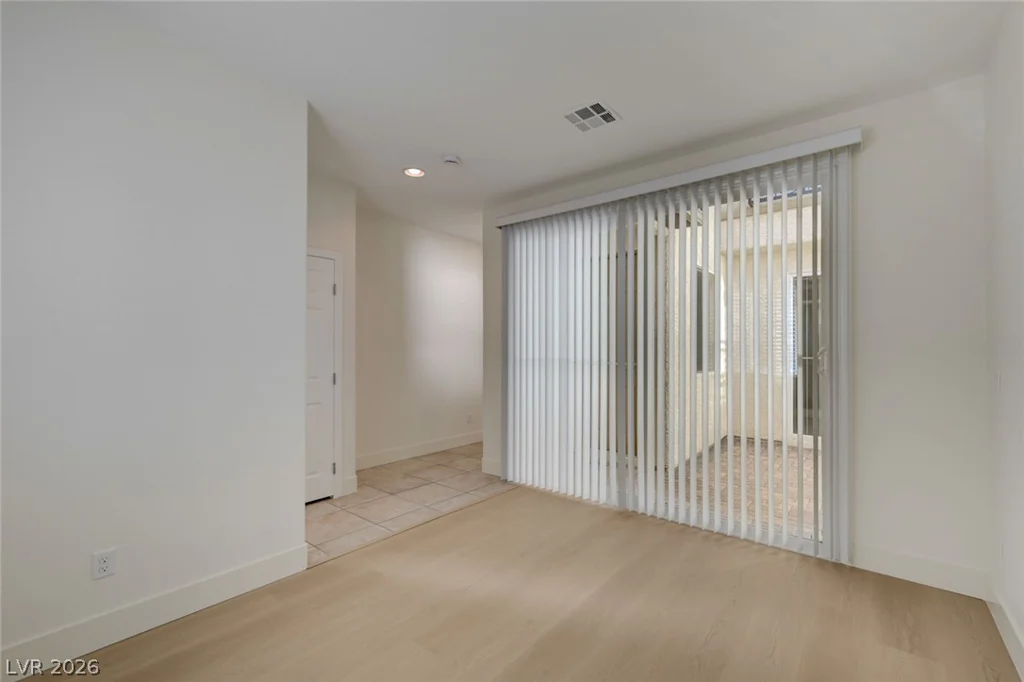 8524 Pitney, Las Vegas, NV 89143