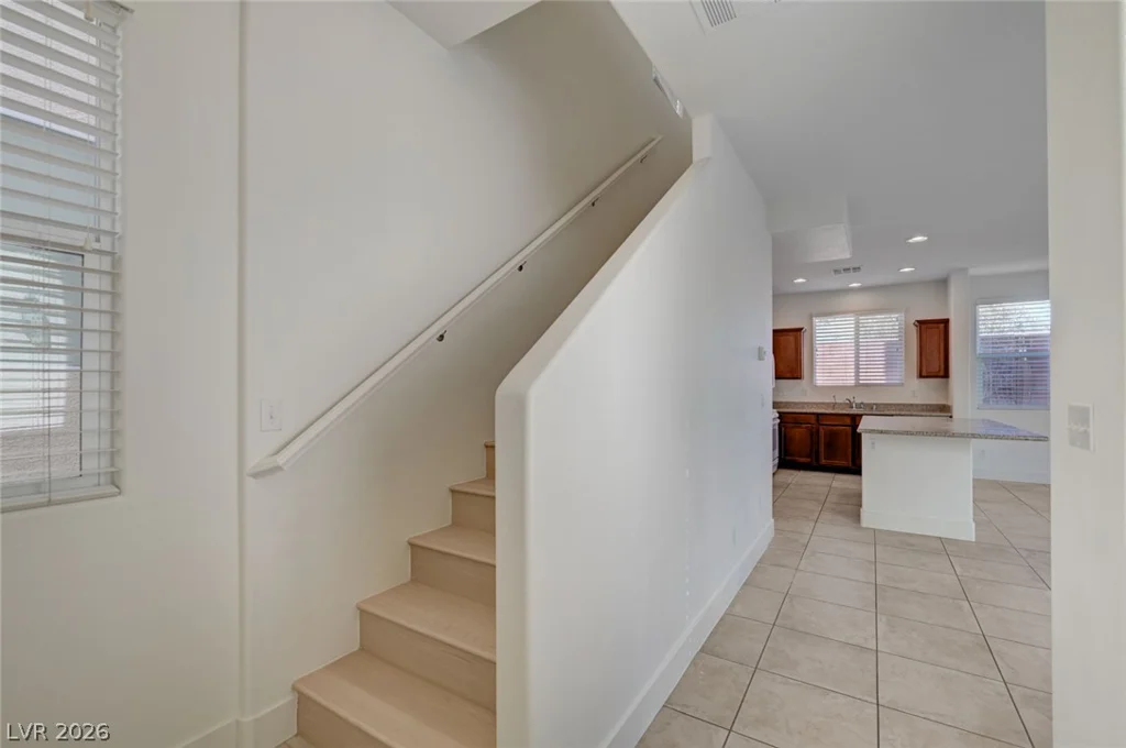 8524 Pitney, Las Vegas, NV 89143