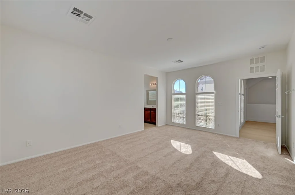 8524 Pitney, Las Vegas, NV 89143
