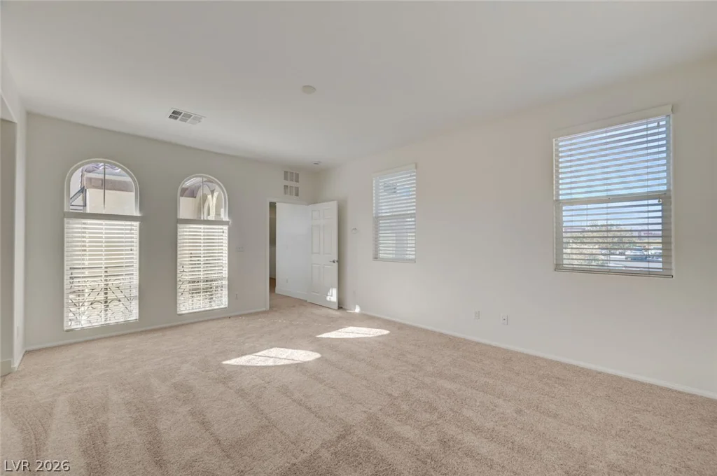 8524 Pitney, Las Vegas, NV 89143