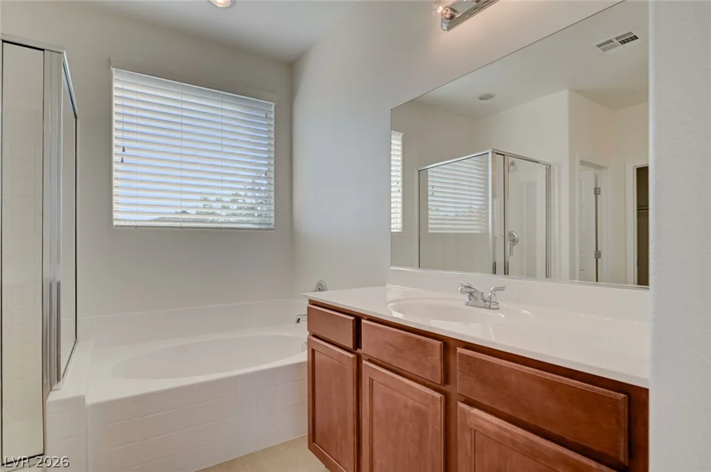 8524 Pitney, Las Vegas, NV 89143