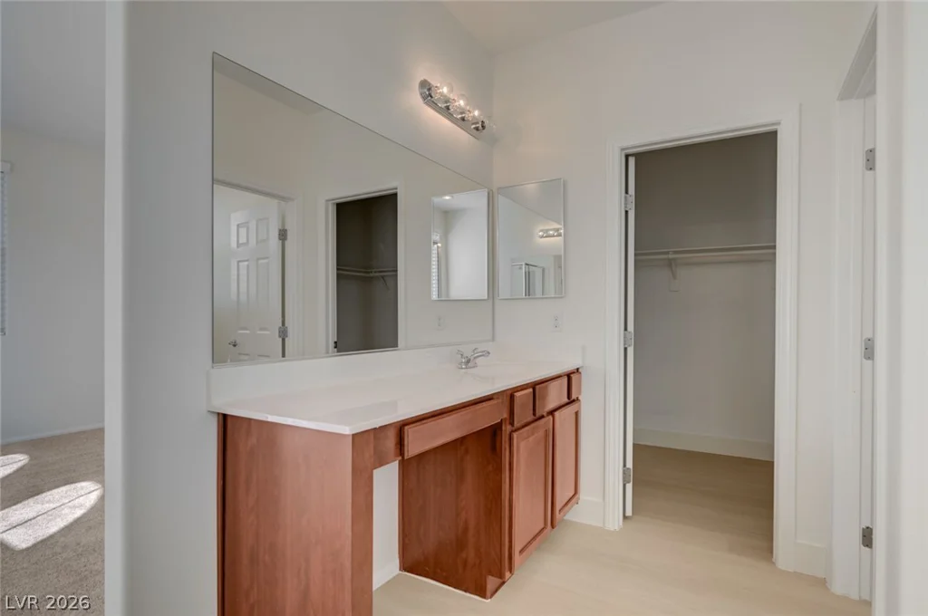 8524 Pitney, Las Vegas, NV 89143