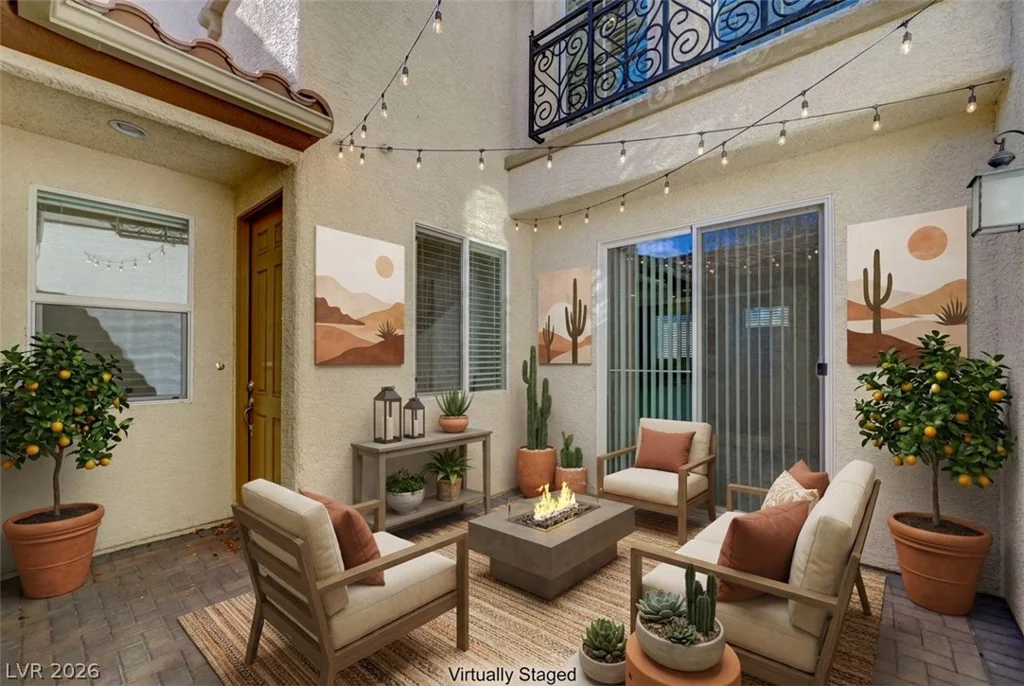 8524 Pitney, Las Vegas, NV 89143