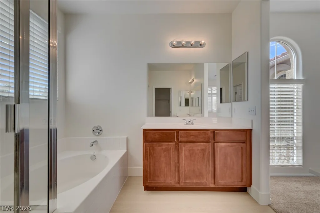 8524 Pitney, Las Vegas, NV 89143