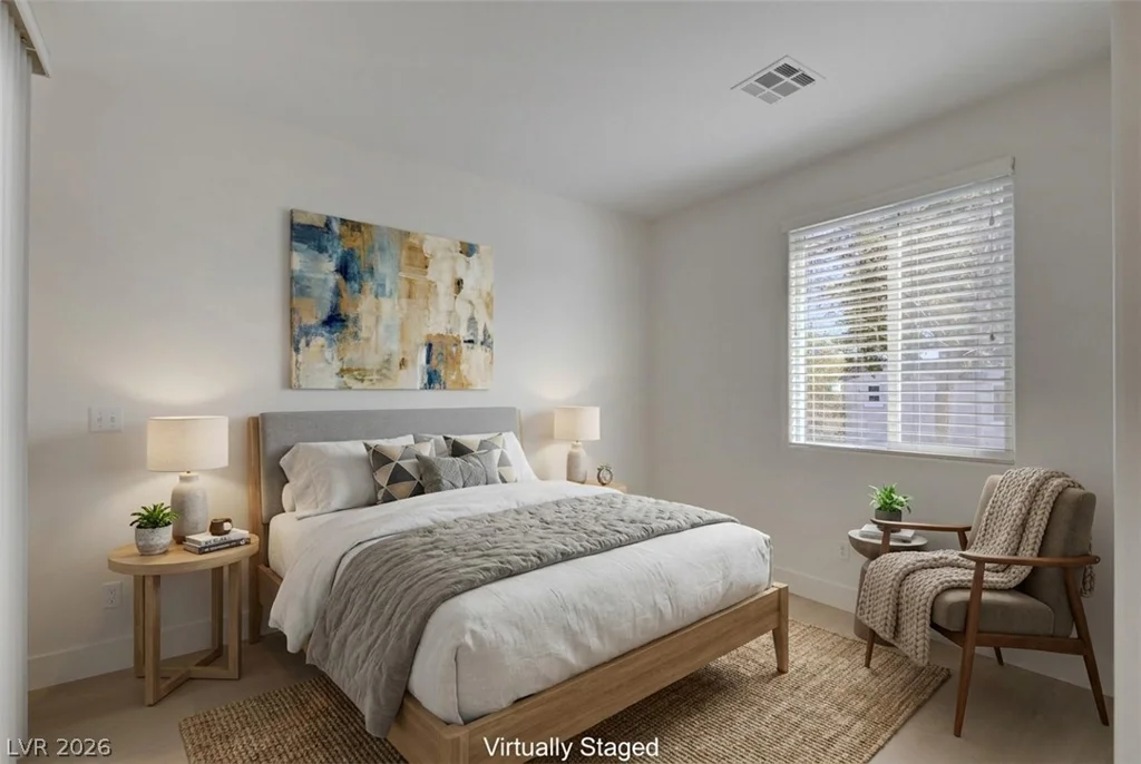 8524 Pitney, Las Vegas, NV 89143