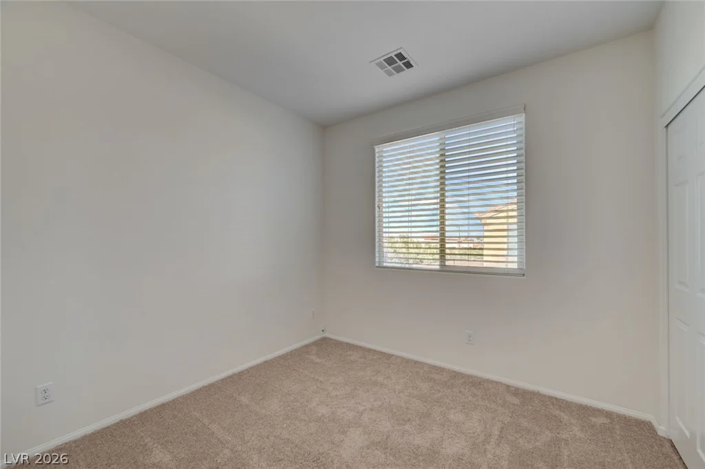 8524 Pitney, Las Vegas, NV 89143