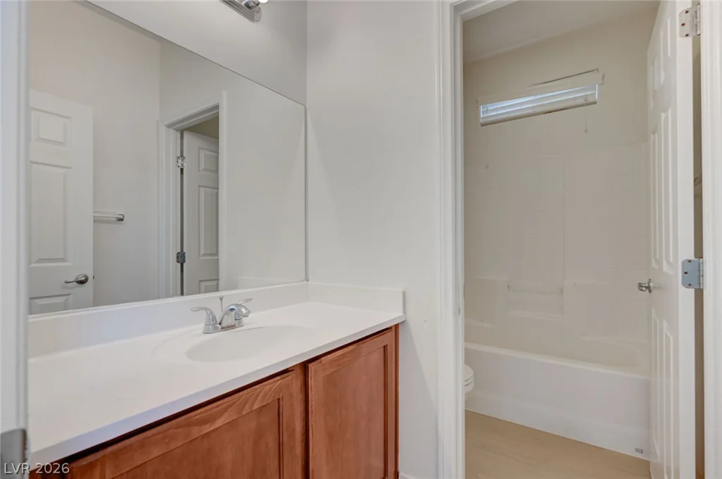 8524 Pitney, Las Vegas, NV 89143
