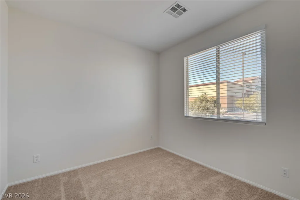 8524 Pitney, Las Vegas, NV 89143
