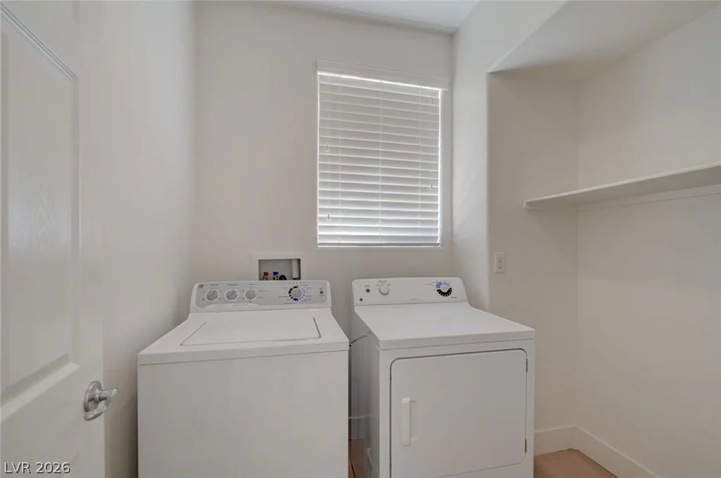 8524 Pitney, Las Vegas, NV 89143
