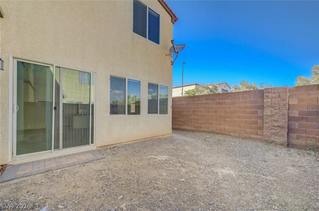 8524 Pitney, Las Vegas, NV 89143