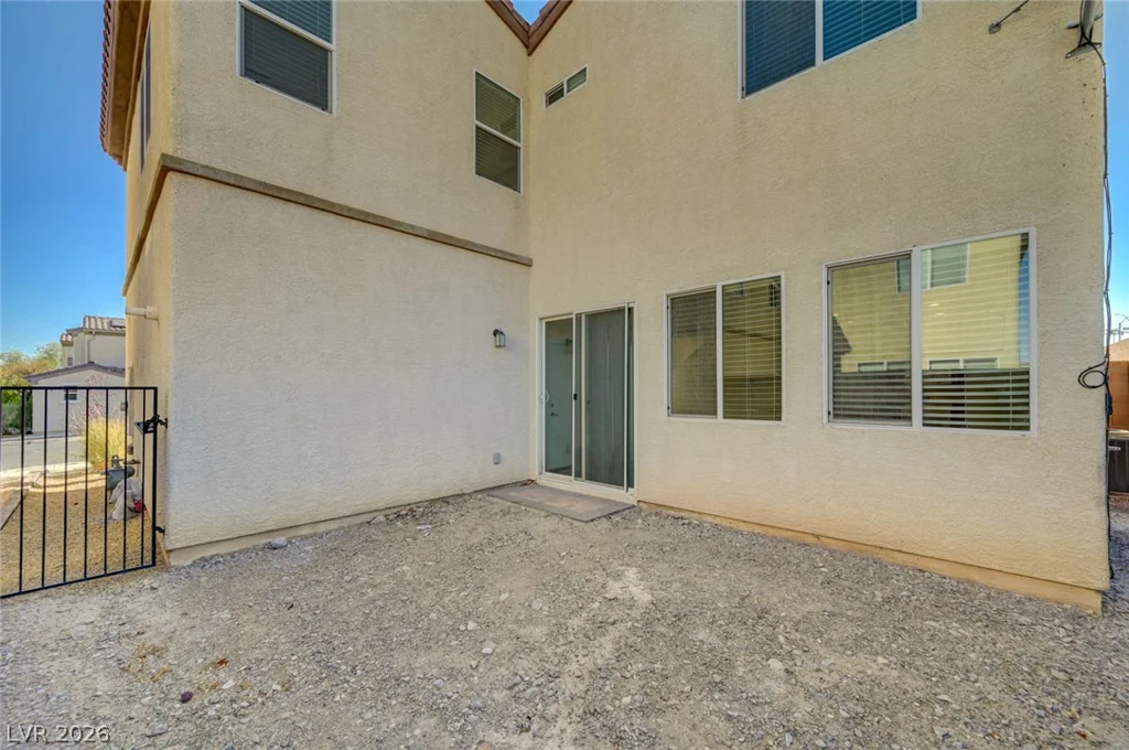 8524 Pitney, Las Vegas, NV 89143