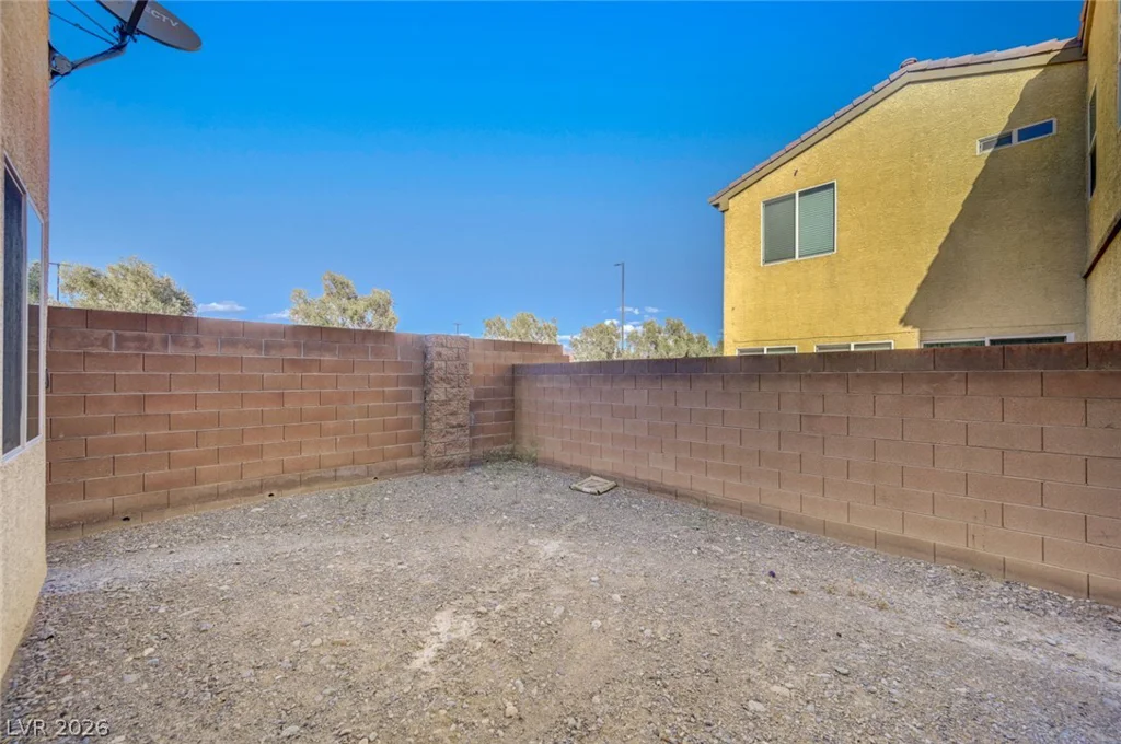 8524 Pitney, Las Vegas, NV 89143