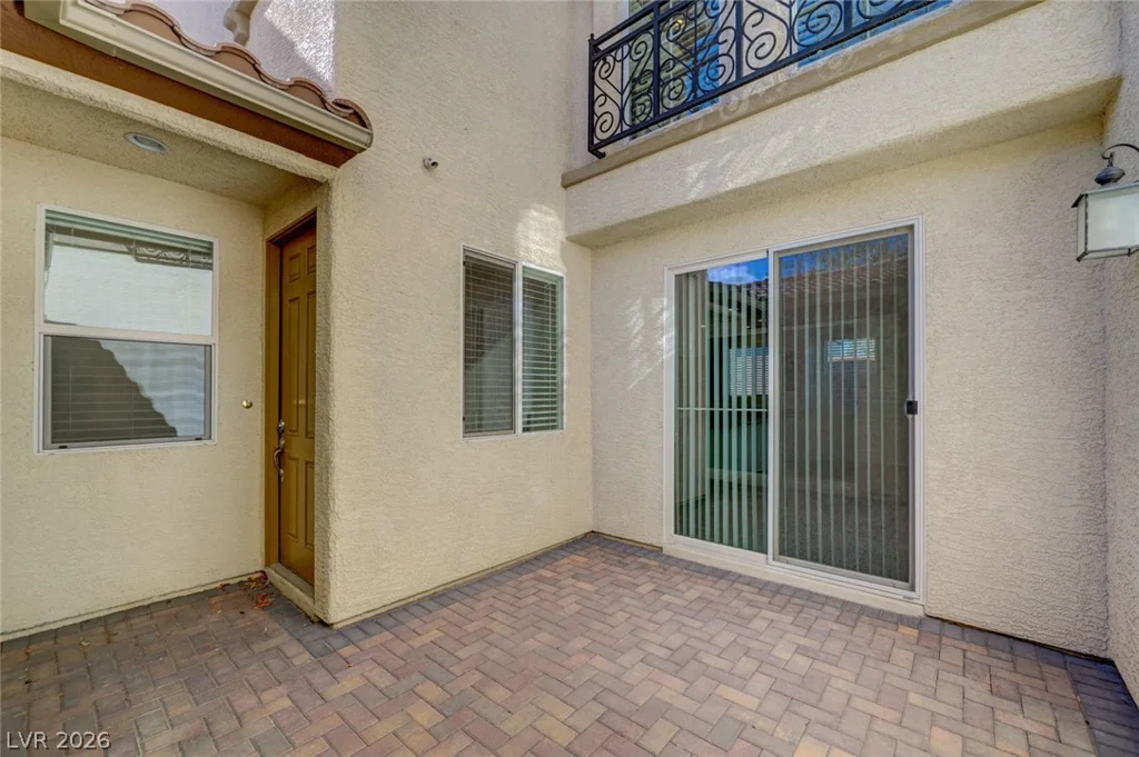 8524 Pitney, Las Vegas, NV 89143