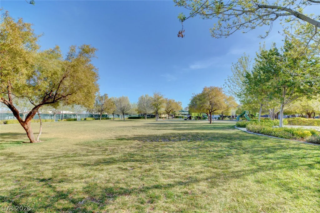 8524 Pitney, Las Vegas, NV 89143