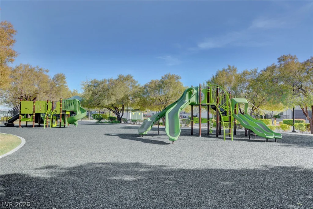 8524 Pitney, Las Vegas, NV 89143