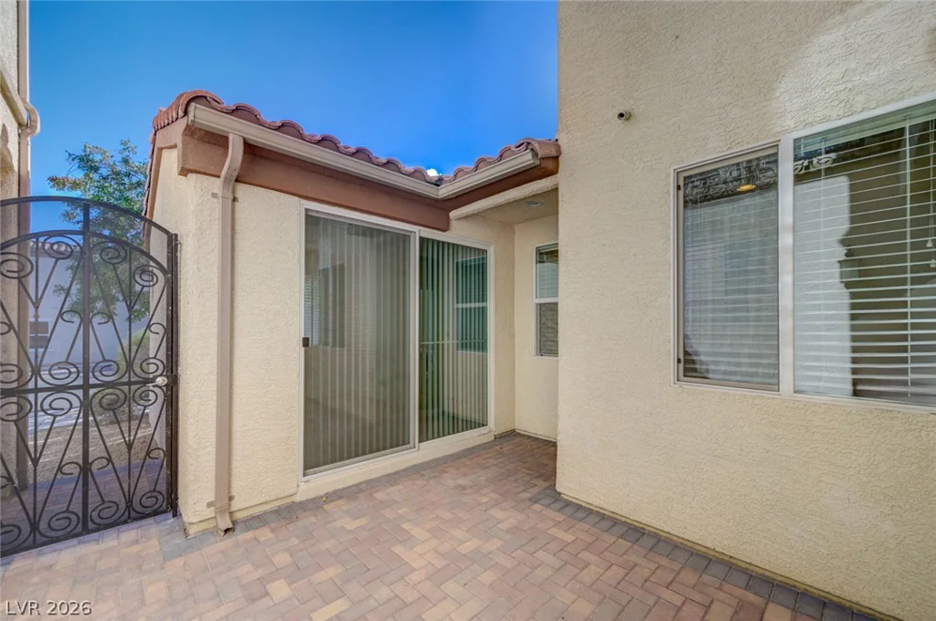 8524 Pitney, Las Vegas, NV 89143