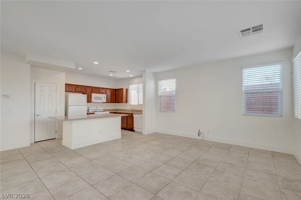 8524 Pitney, Las Vegas, NV 89143