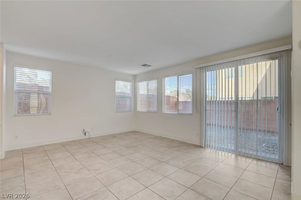 8524 Pitney, Las Vegas, NV 89143