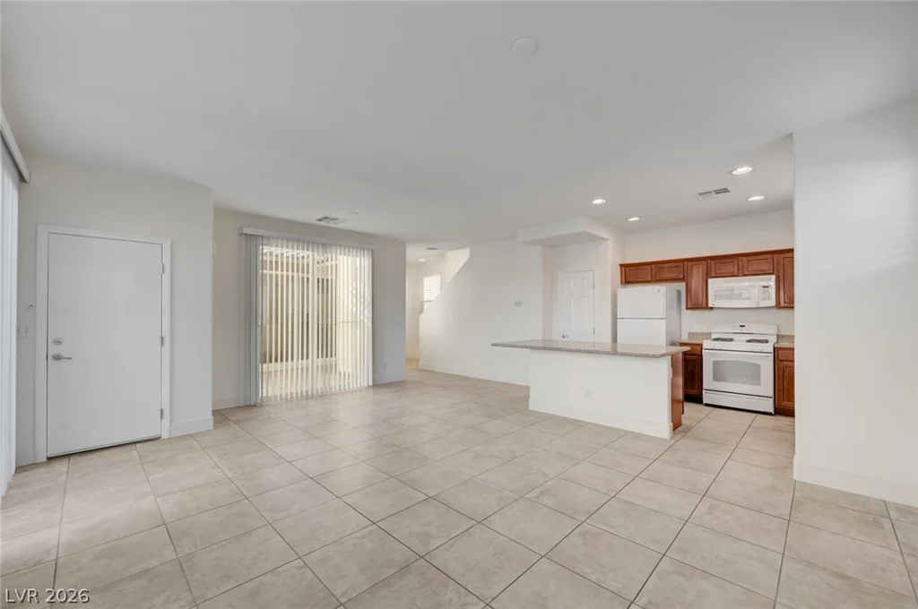 8524 Pitney, Las Vegas, NV 89143