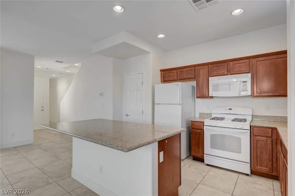 8524 Pitney, Las Vegas, NV 89143