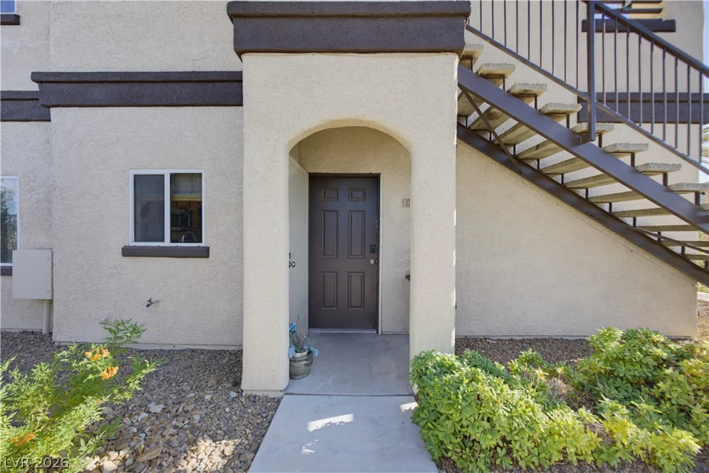 2291 Horizon Ridge, Henderson, NV 89052