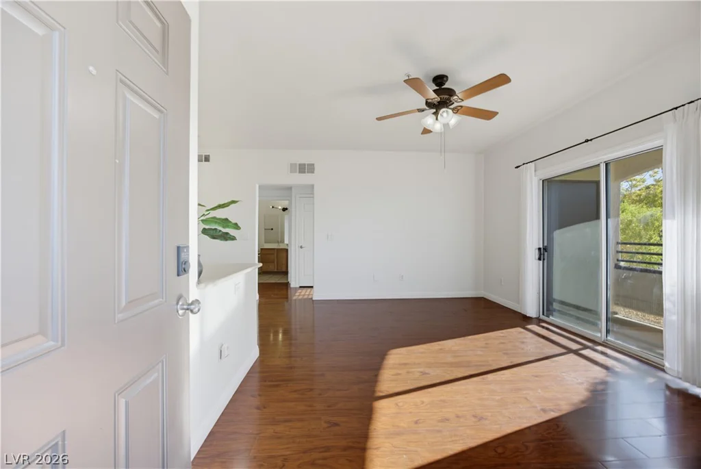 2291 Horizon Ridge, Henderson, NV 89052
