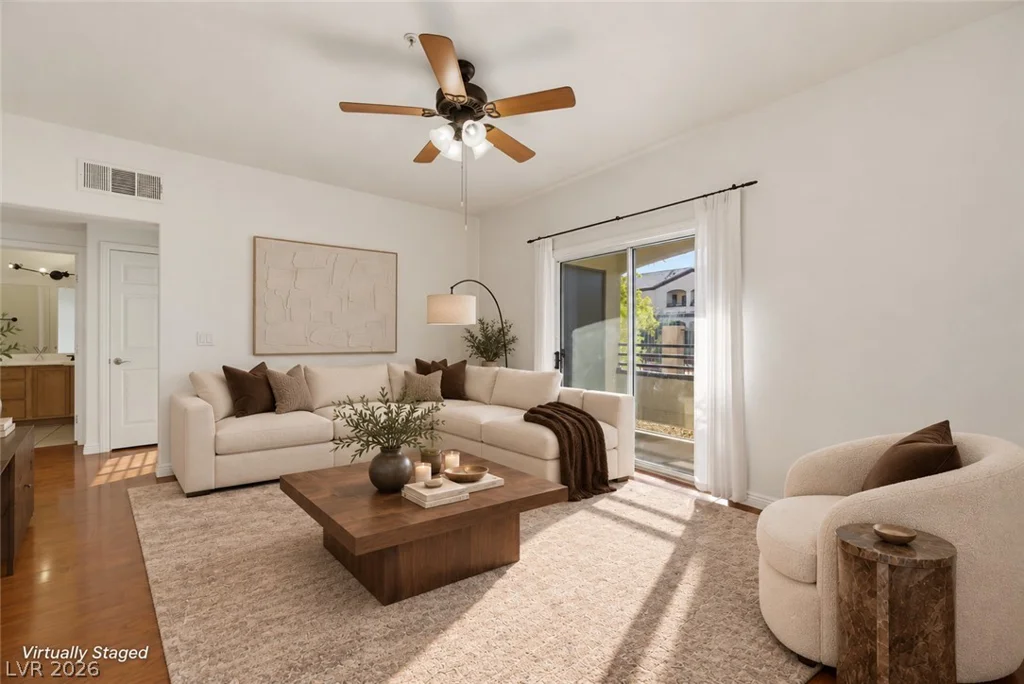 2291 Horizon Ridge, Henderson, NV 89052
