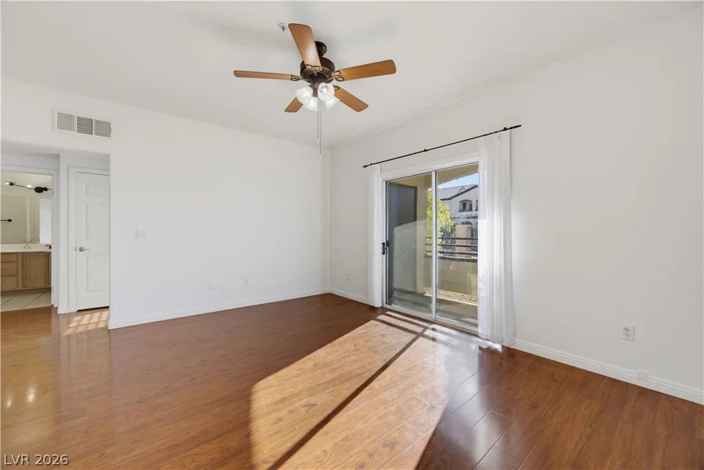 2291 Horizon Ridge, Henderson, NV 89052